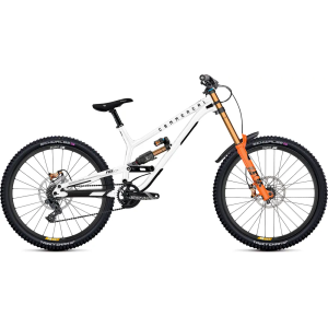 Commencal FRS SIGNATURE MOTO STYLE 2024