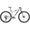 Trek Supercaliber SLR 9.9 XX AXS Gen 2 2024