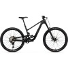 Rocky Mountain Altitude Carbon 70 2024