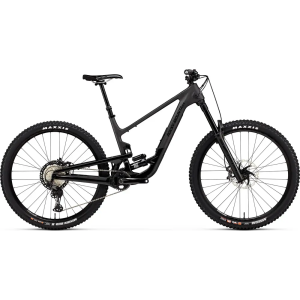 Rocky Mountain Altitude Carbon 70 2024