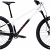 Marin San Quentin 29" 3 Bike 2025