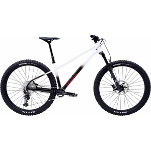 Marin San Quentin 29" 3 Bike 2025