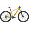 Scott Aspect 950 yellow (KH) 2024