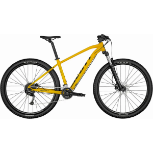 Scott Aspect 950 2024