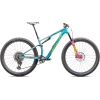 Specialized Epic 8 Pro Bike 2025