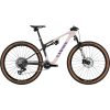 Canyon Lux World Cup CFR CLLCTV 2024