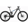 Mondraker CRAFTY R 2024