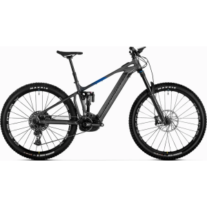 Mondraker CRAFTY R 2024