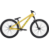 Scott Roxter YZ 0.1 2024
