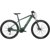 Scott Aspect eRIDE 950 2024