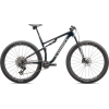 Specialized S-Works Epic LTD 2024