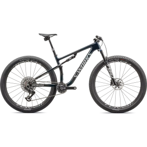 Specialized S-Works Epic LTD 2024