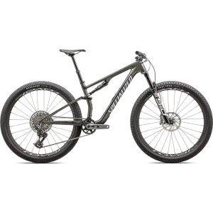 Specialized Epic 8 Expert 2024