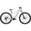 Scott Contessa Active eRIDE 930 2024