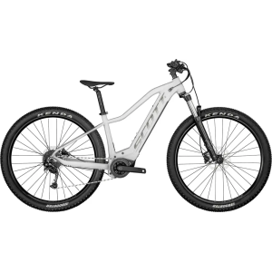 Scott Contessa Active eRIDE 930 2024