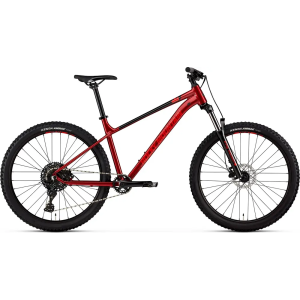 Rocky Mountain Soul 20 Microshift 2024