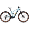 CUBE STEREO HYBRID 140 HPC RACE 625 2024