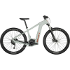 Scott Aspect eRIDE 940 2024