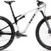 Yeti ASR C2 2024