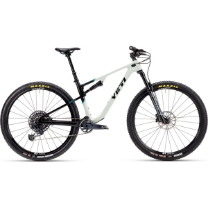 Yeti ASR C2 2024