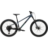 Marin San Quentin 27.5" 2 Bike 2025