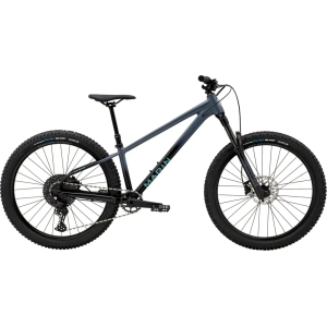 Marin San Quentin 27.5" 2 Bike 2025