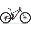 Ghost Riot Trail Essential 2024
