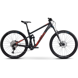Ghost Riot Trail Essential 2024