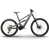 YT Industries Jeffsy CORE 1 MX 2024