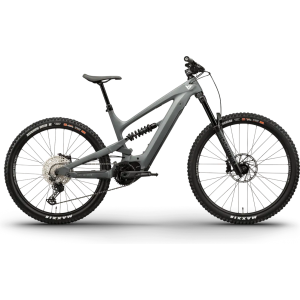 YT Industries Jeffsy CORE 1 MX 2024