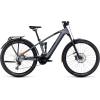CUBE STEREO HYBRID 120 PRO 625 ALLROAD 2024