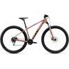CUBE ACCESS WS EAZ 2024
