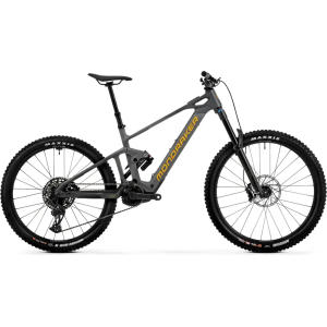 Mondraker DUNE R 2024