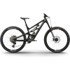 YT Industries Capra CORE 4 29 2024