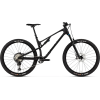 Rocky Mountain Element Carbon 70 2024