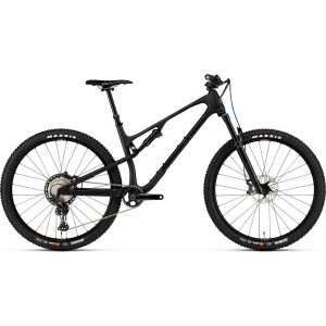 Rocky Mountain Element C70 Shimano 2024