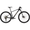 Cannondale Scalpel HT Carbon 3 2024