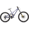 Specialized Demo Race 2024