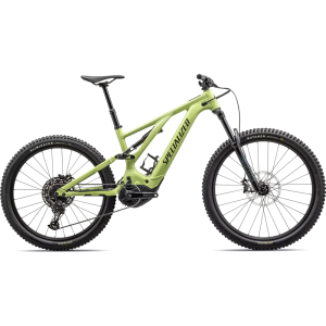Specialized Turbo Levo Alloy 2024