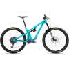 Yeti SB120 LR C2 Bike 2025