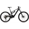Rocky Mountain Altitude Powerplay Carbon 70 2024