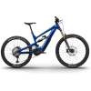 YT Industries Decoy CORE 5 CF MX 2024