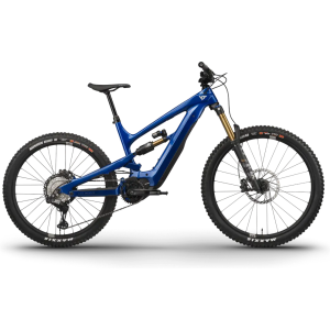 YT Industries Decoy CORE 5 CF MX 2024