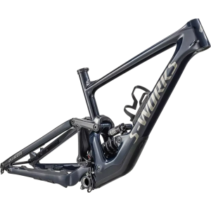 Specialized S-Works Enduro Frameset 2024