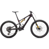 Specialized Turbo Levo SL hlins Coil Bike 2025