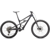 Specialized STATUS 2 170 2024