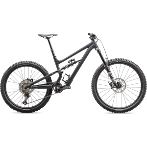 Specialized STATUS 2 170 2024