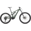 Specialized Turbo Levo Comp Alloy 2024