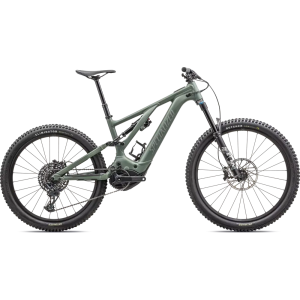 Specialized Turbo Levo Comp Alloy 2024