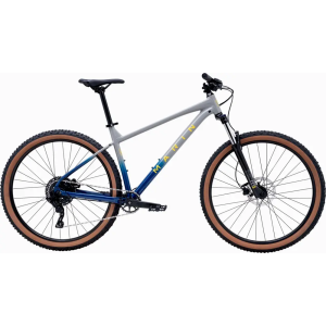 Marin Bobcat Trail 3 Bike 2025